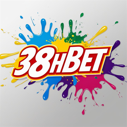 38hbet