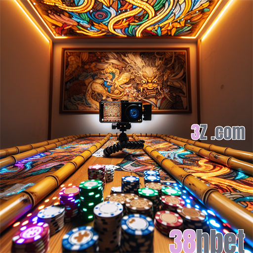 A Importância das Avaliações de Jogos no 38hbet